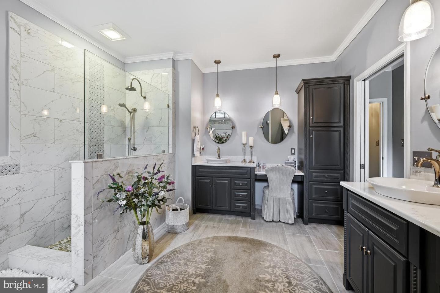28391 Masters Court photo 40