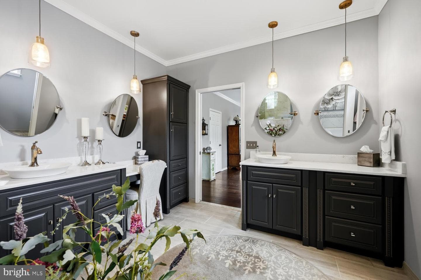 28391 Masters Court photo 41