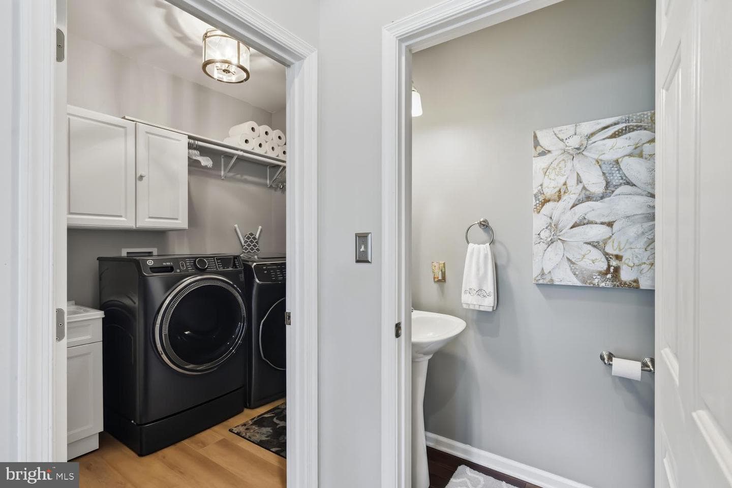 28391 Masters Court photo 42