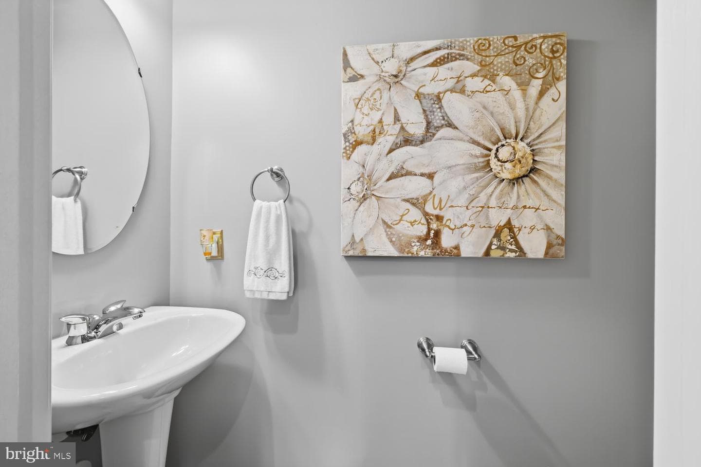 28391 Masters Court photo 43