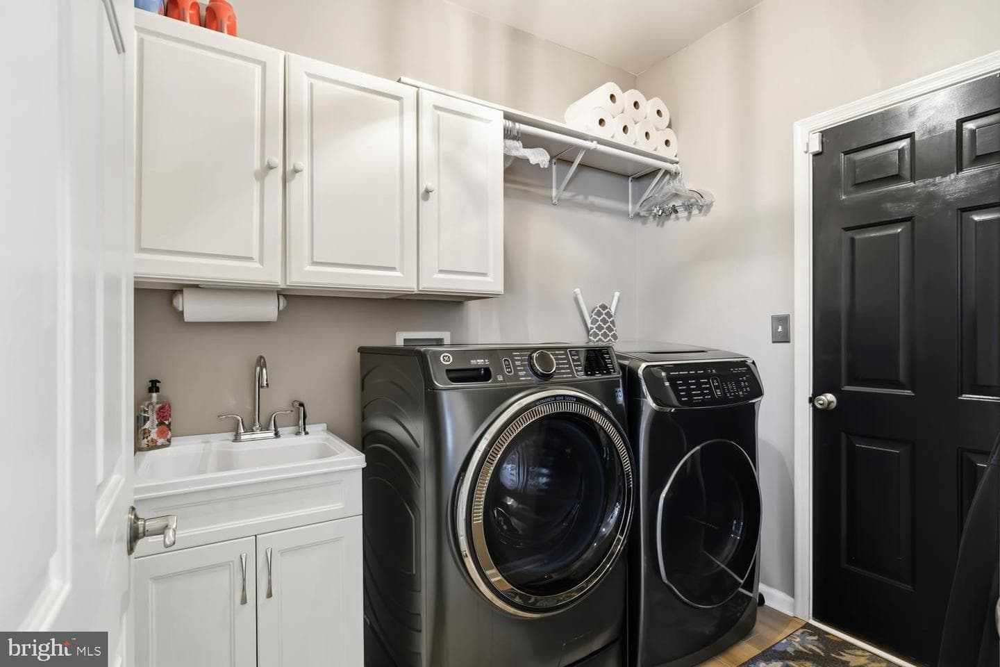 28391 Masters Court photo 44