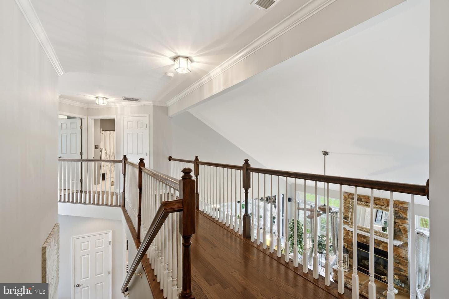 28391 Masters Court photo 46