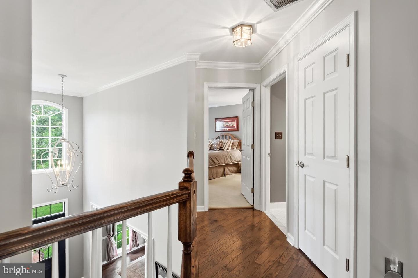 28391 Masters Court photo 47