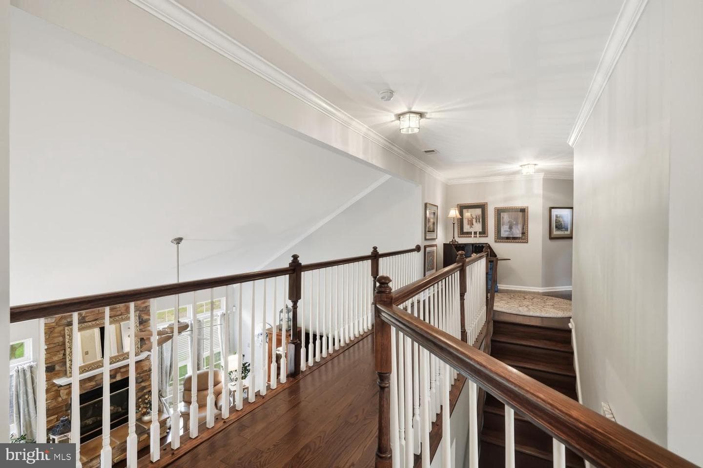 28391 Masters Court photo 50