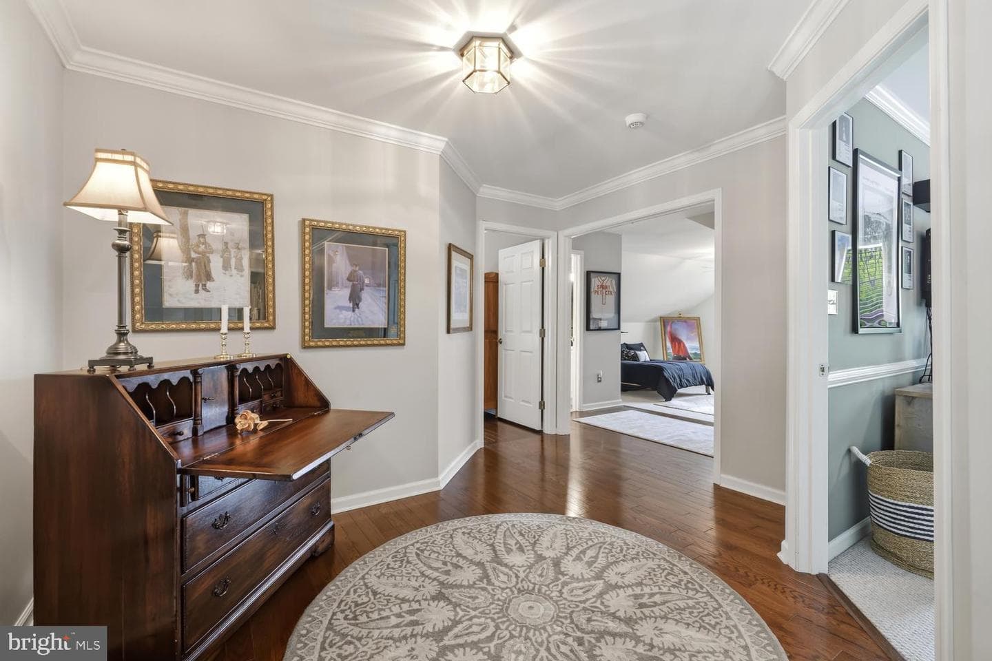 28391 Masters Court photo 51