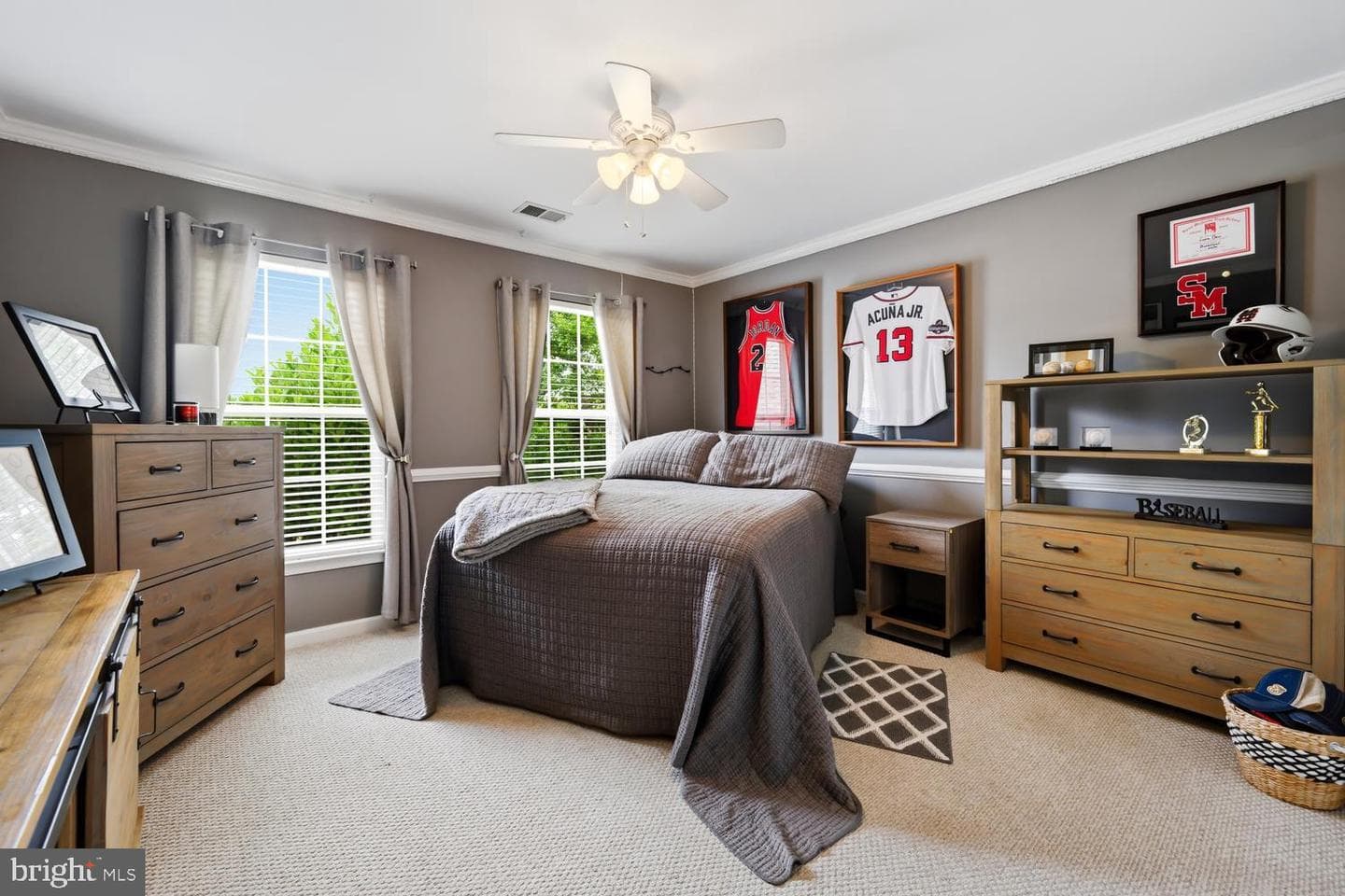 28391 Masters Court photo 52