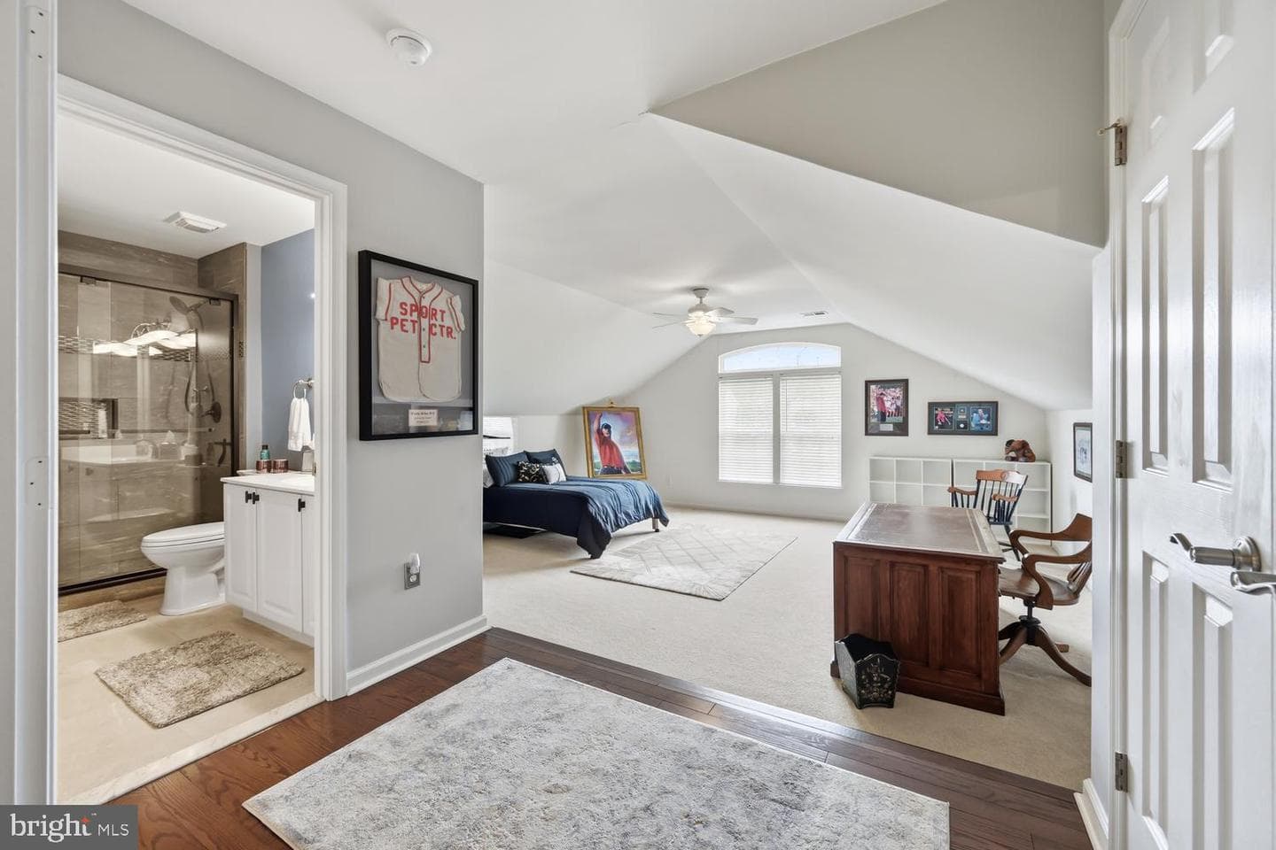 28391 Masters Court photo 53