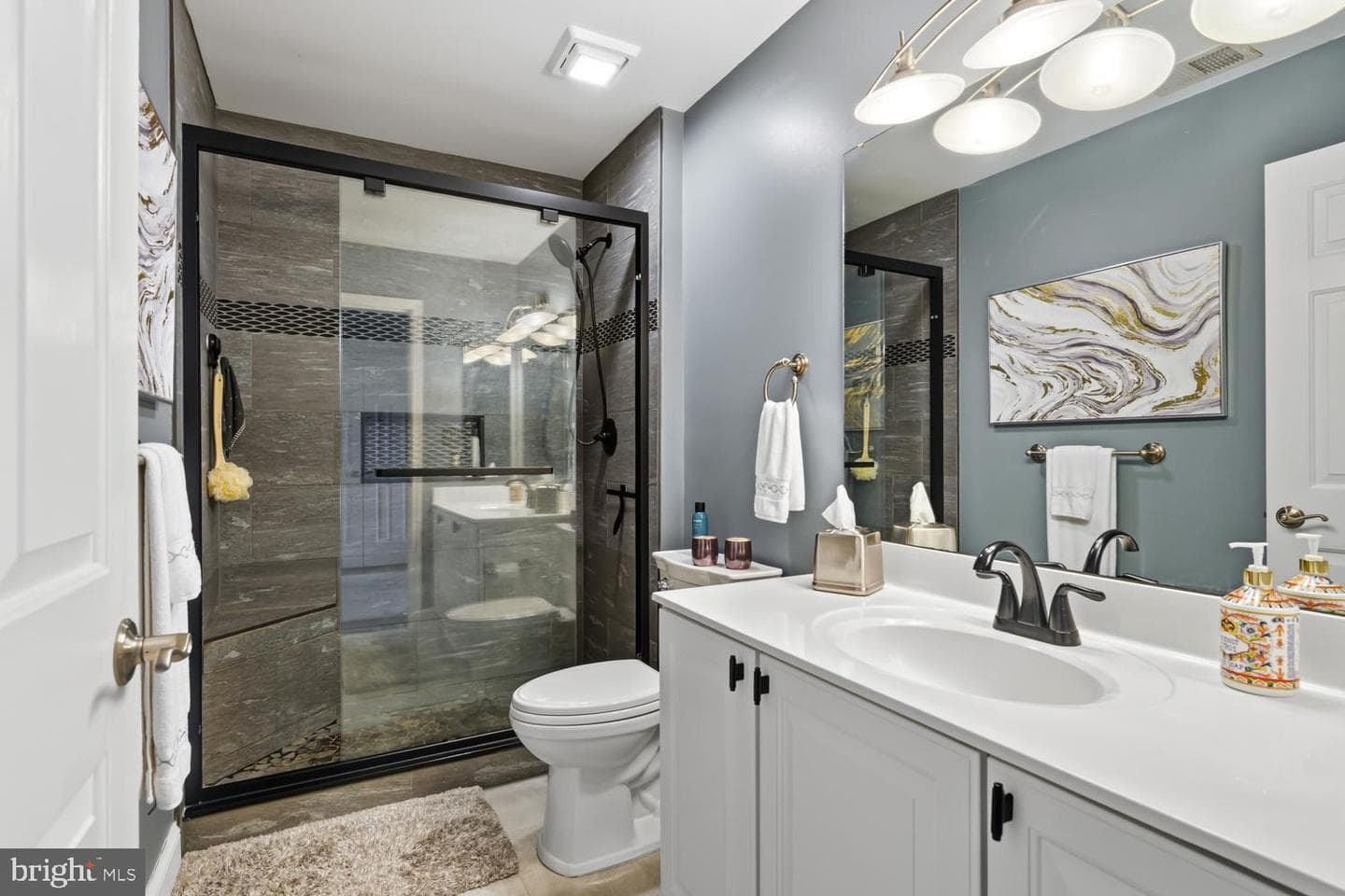 28391 Masters Court photo 54