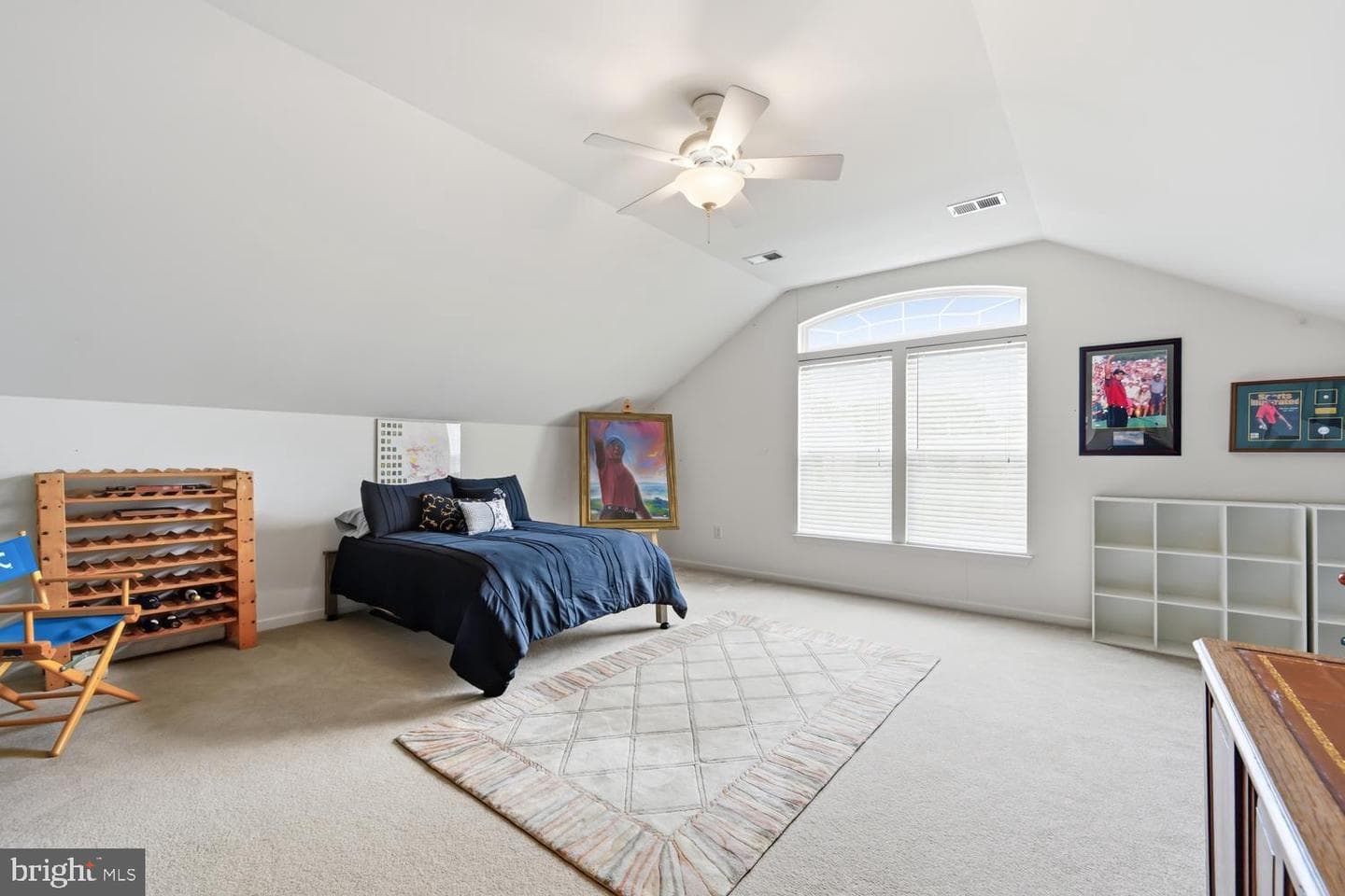 28391 Masters Court photo 55