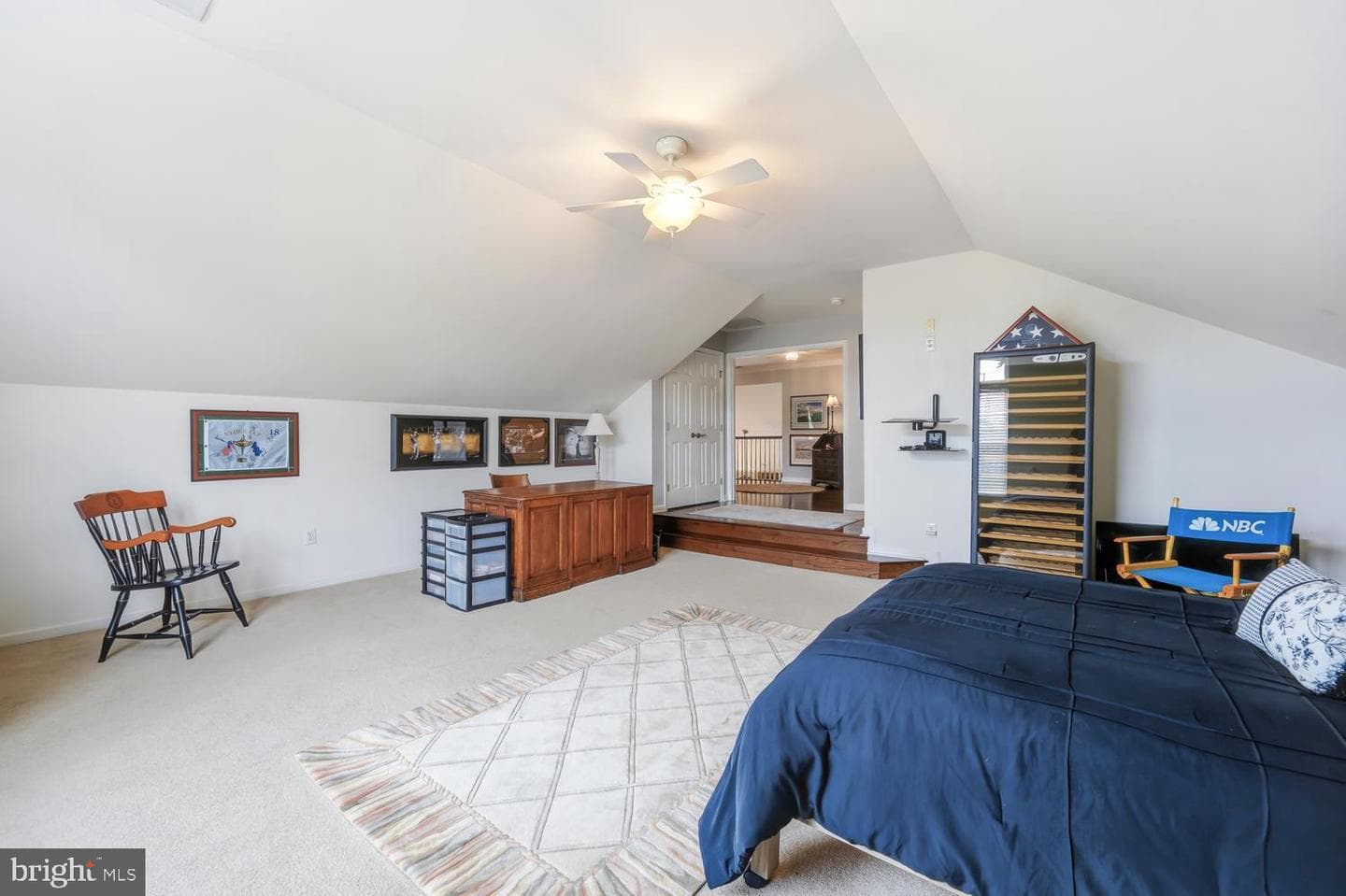 28391 Masters Court photo 56