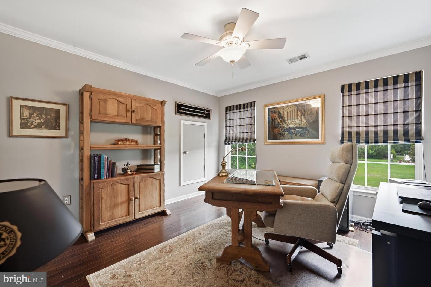 28391 Masters Court photo 57