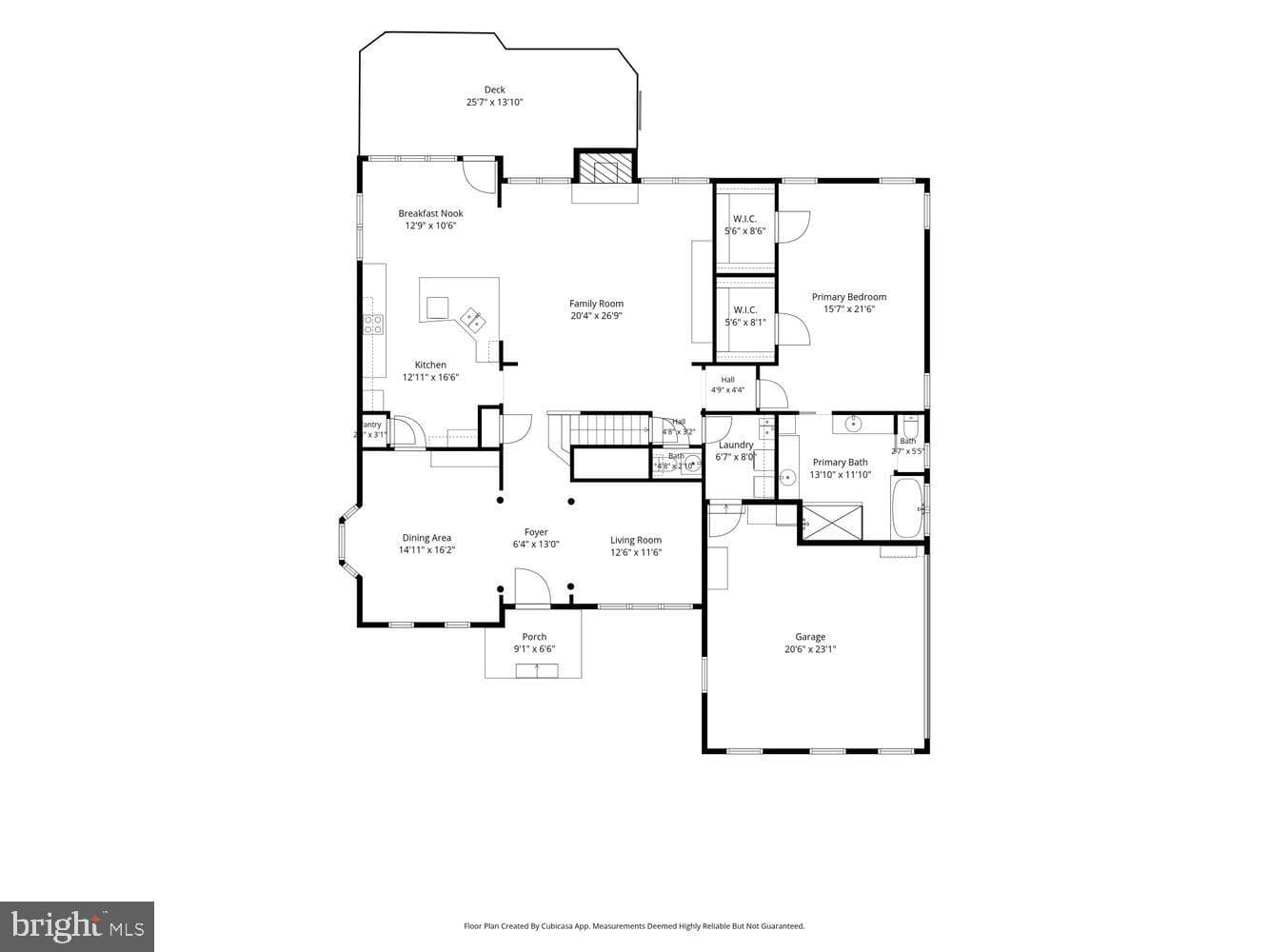 28391 Masters Court photo 59