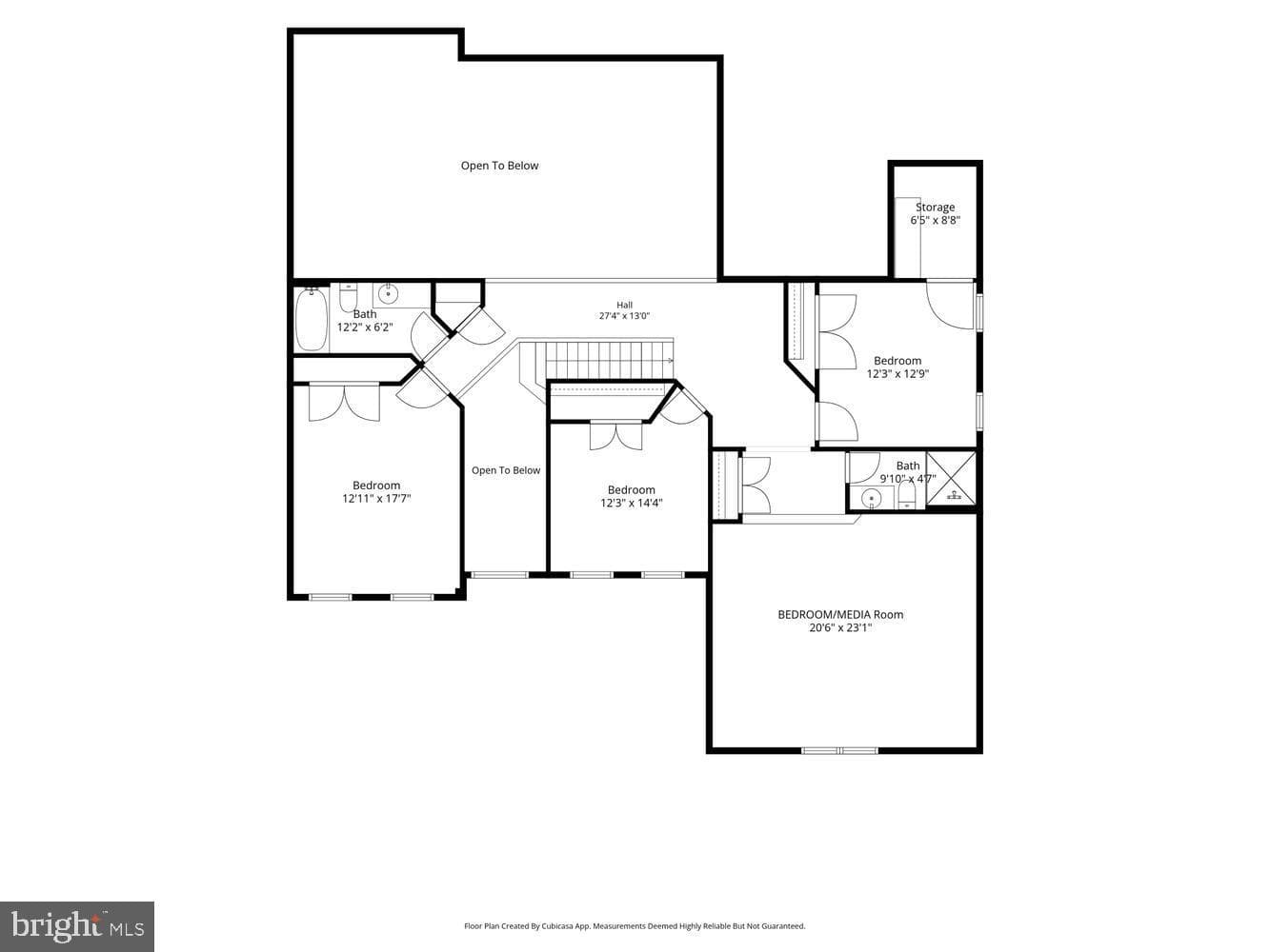 28391 Masters Court photo 60