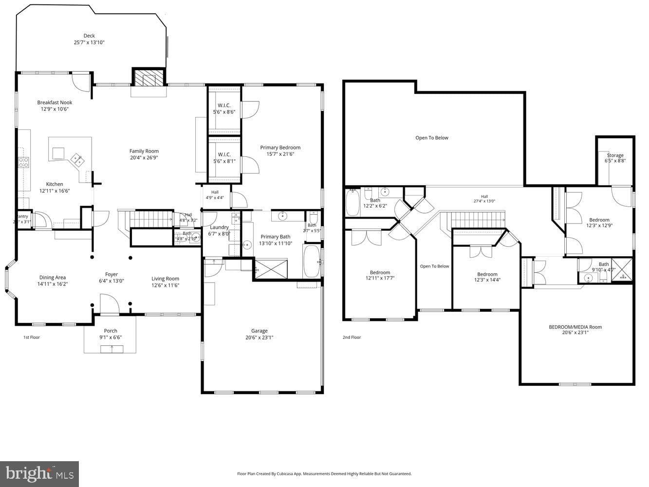 28391 Masters Court photo 61