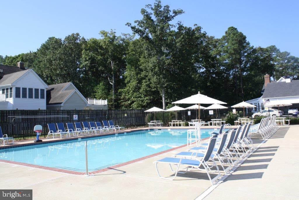 28391 Masters Court photo 63