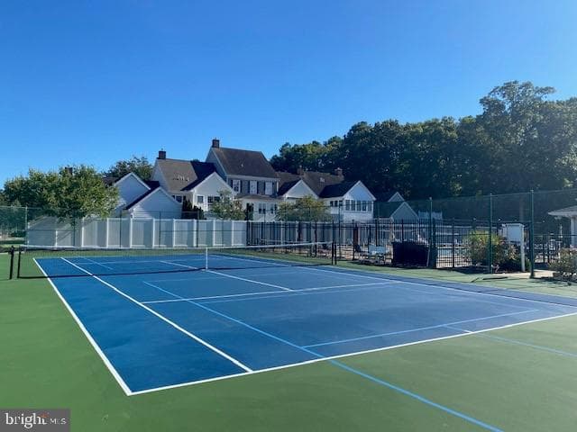28391 Masters Court photo 66