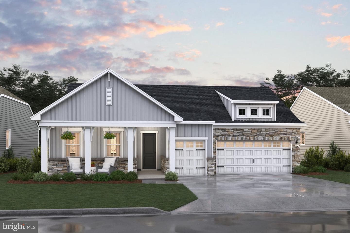 29401 Jobes Street, Easton