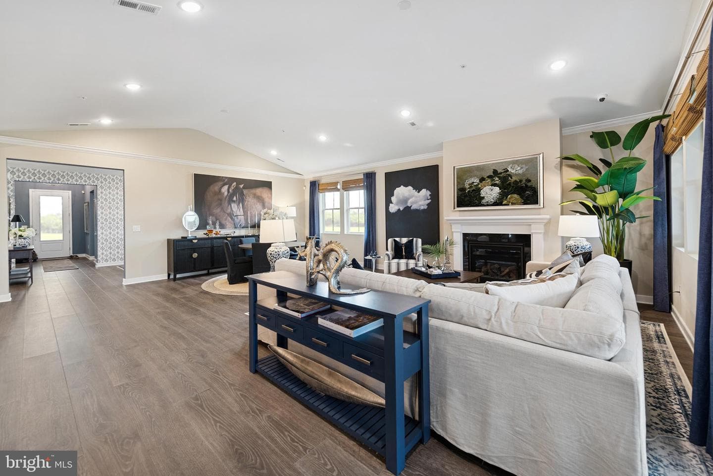 29401 Jobes Street photo 18