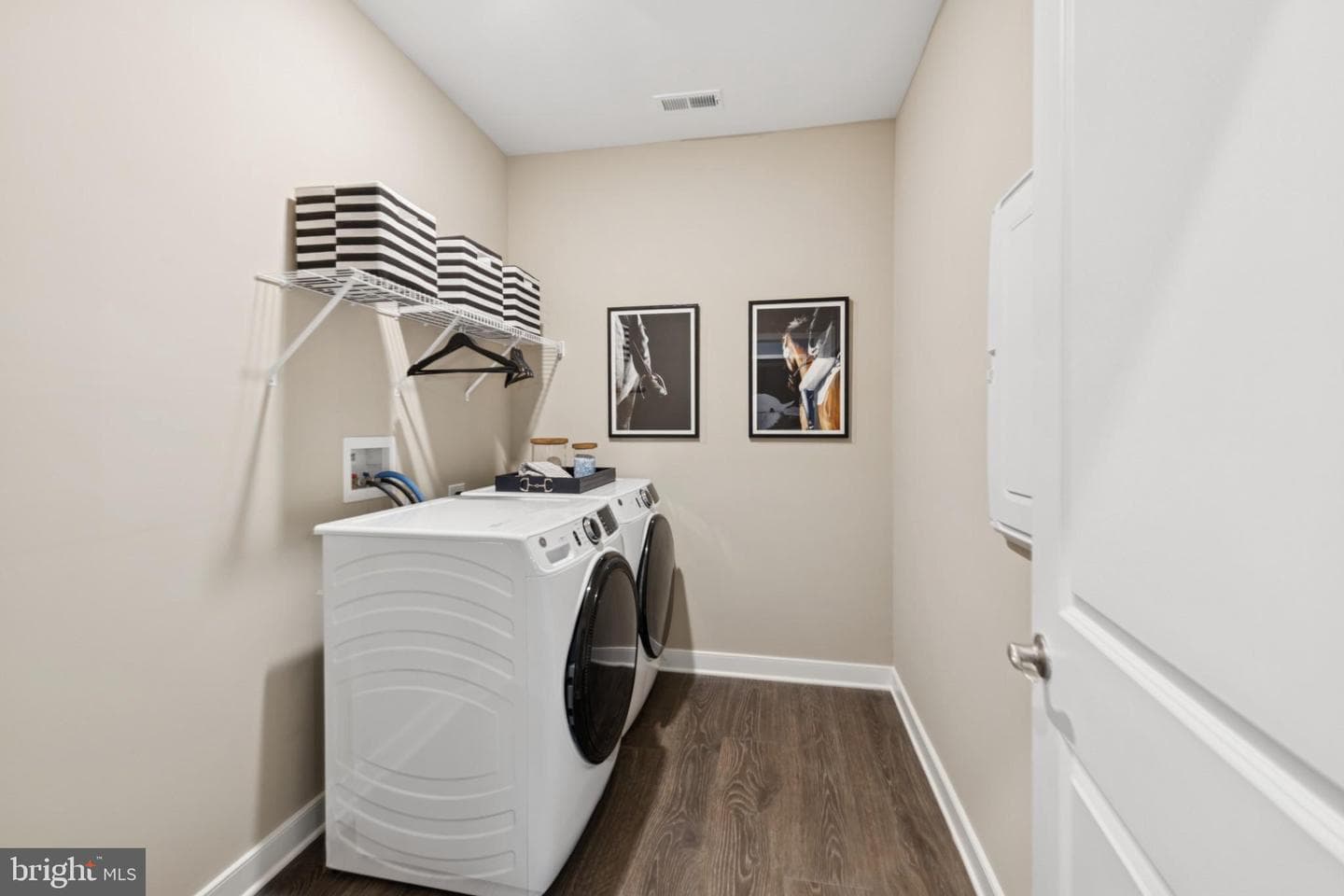 29401 Jobes Street photo 6