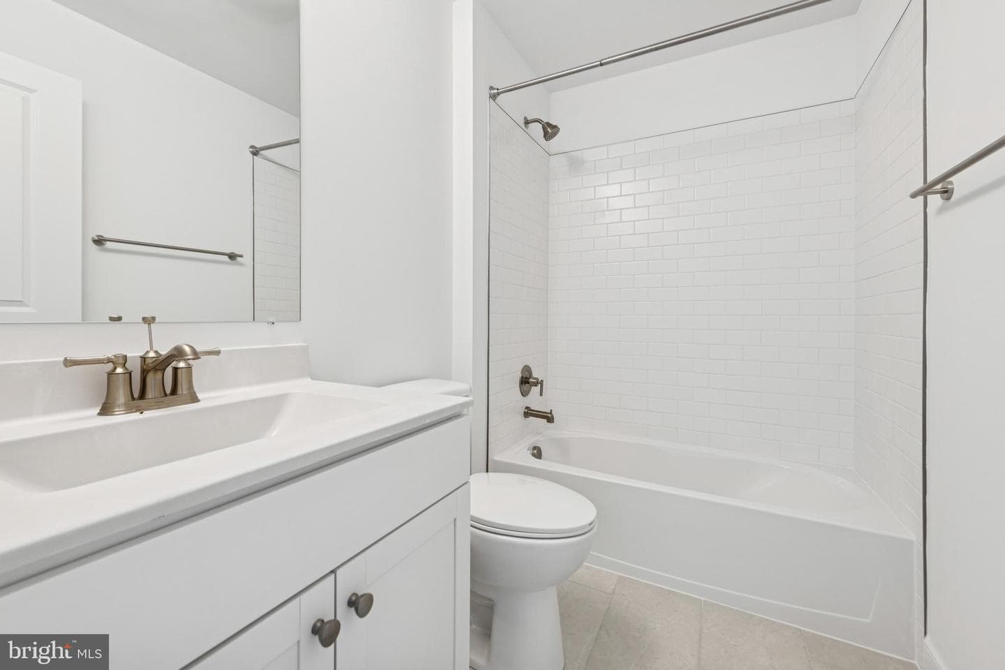29347 Blackiston Street photo 13
