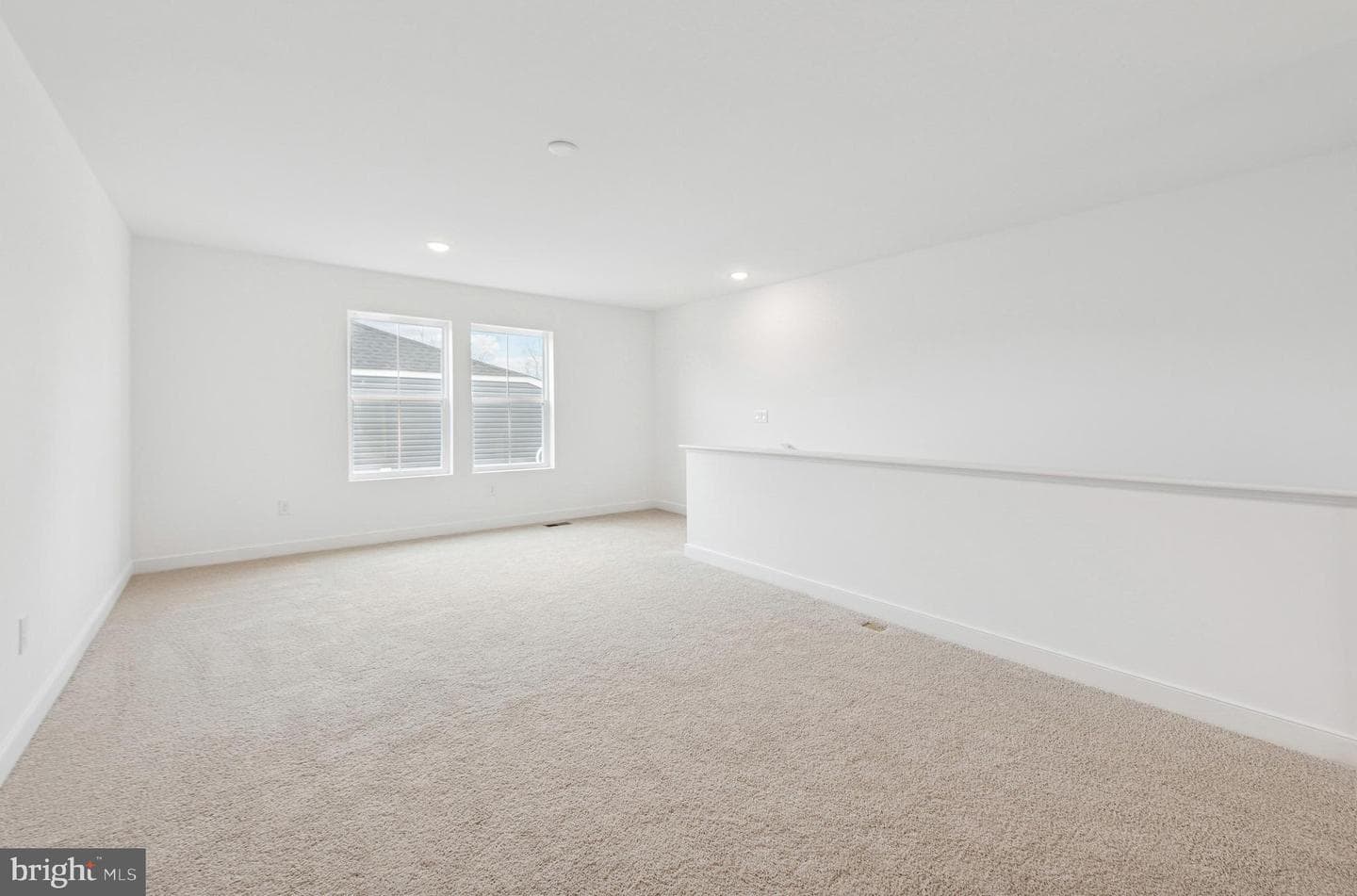 29347 Blackiston Street photo 17