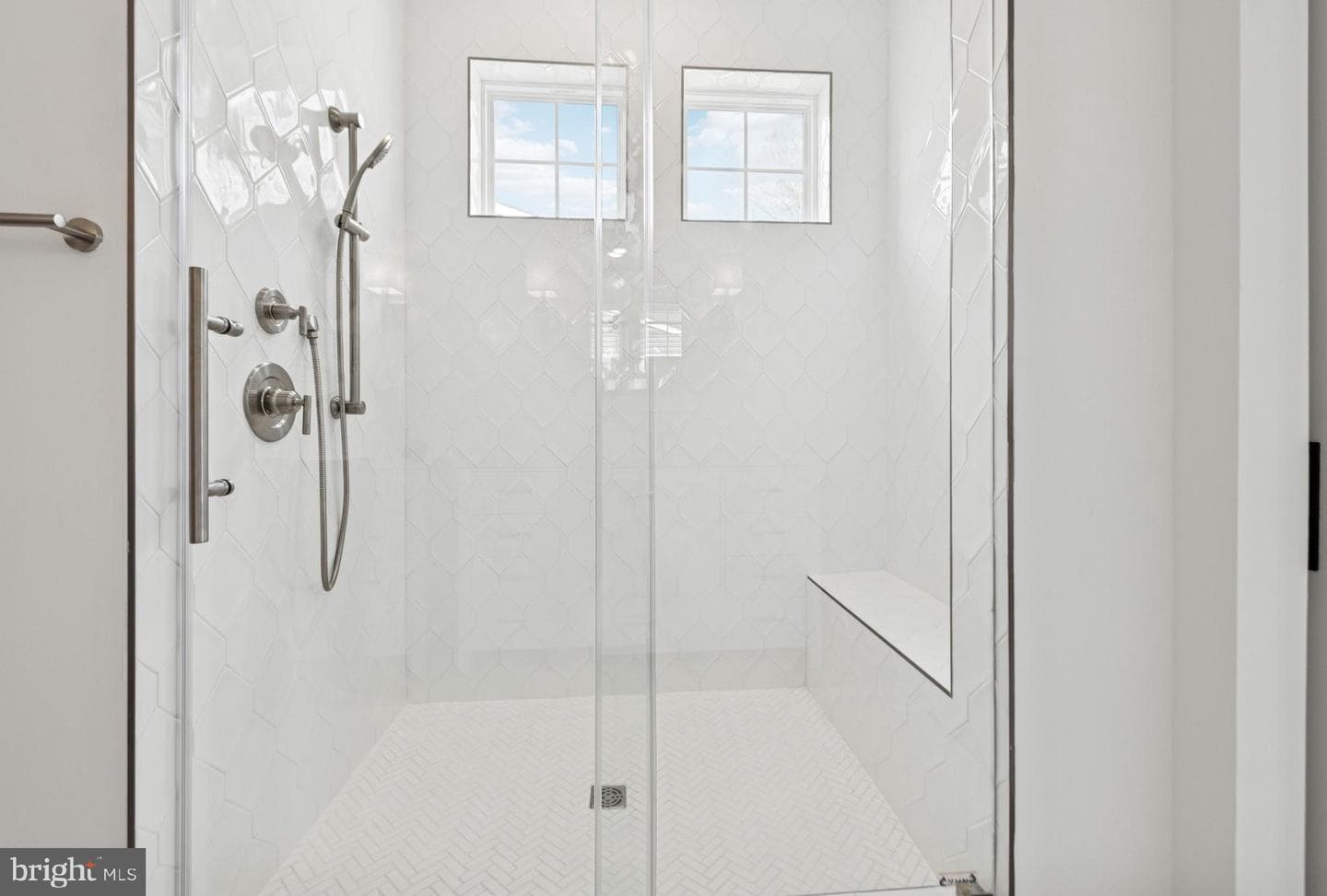 29347 Blackiston Street photo 23