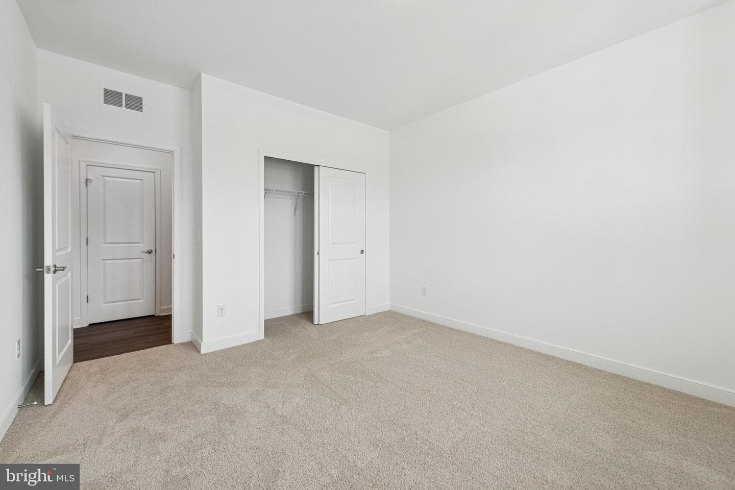 29347 Blackiston Street photo 26