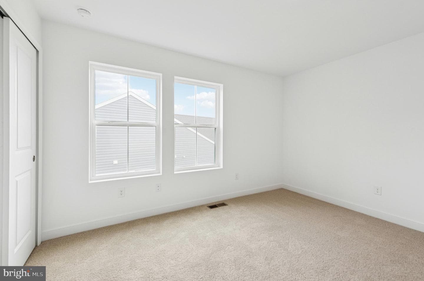 29347 Blackiston Street photo 27