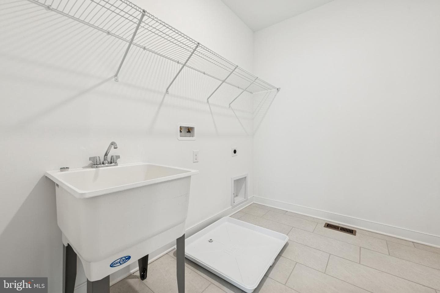 29347 Blackiston Street photo 28