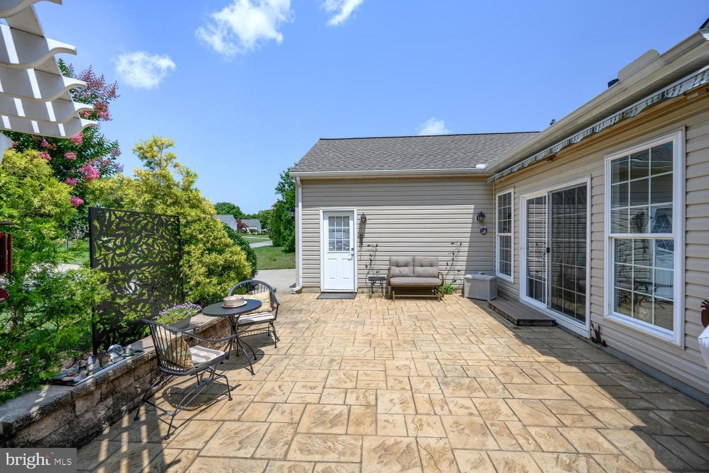 29692 Maribel Lane photo 10