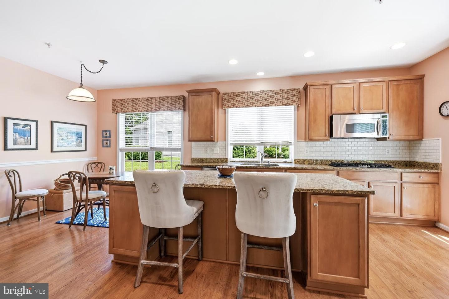 29692 Maribel Lane photo 18