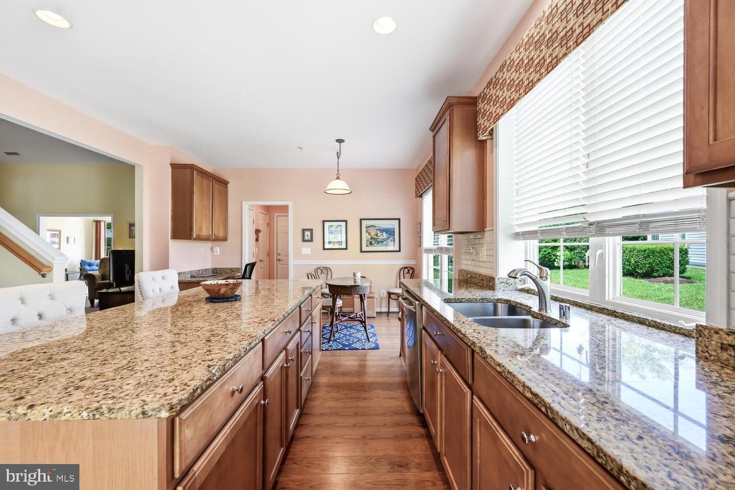 29692 Maribel Lane photo 22