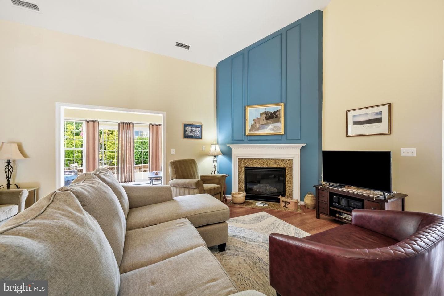 29692 Maribel Lane photo 25