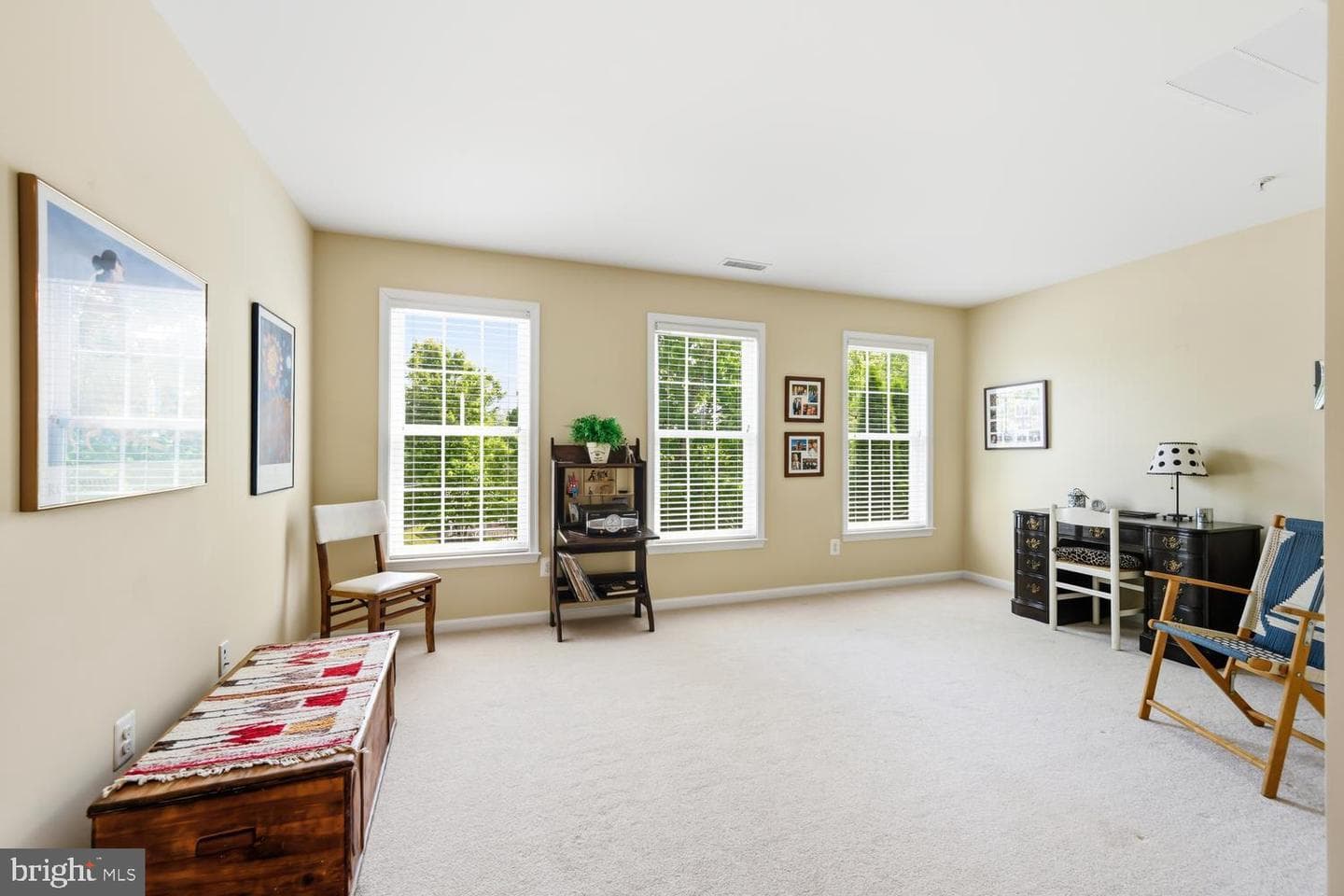 29692 Maribel Lane photo 41