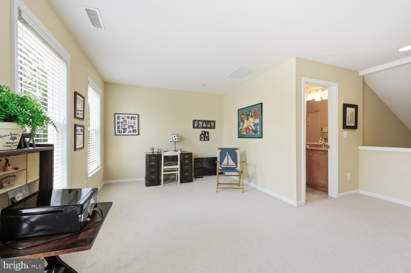 29692 Maribel Lane photo 42