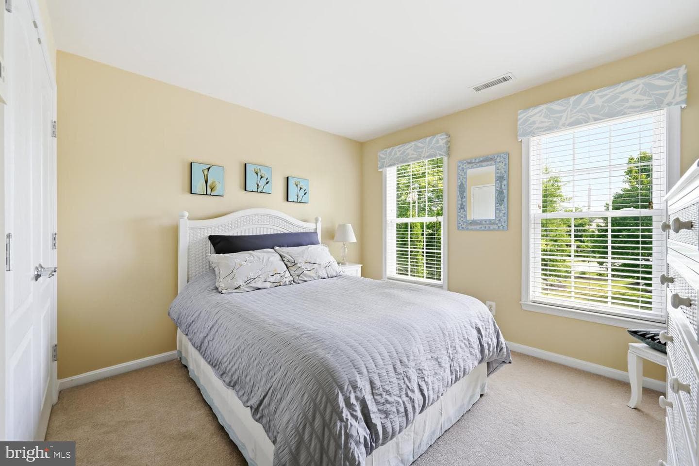 29692 Maribel Lane photo 44