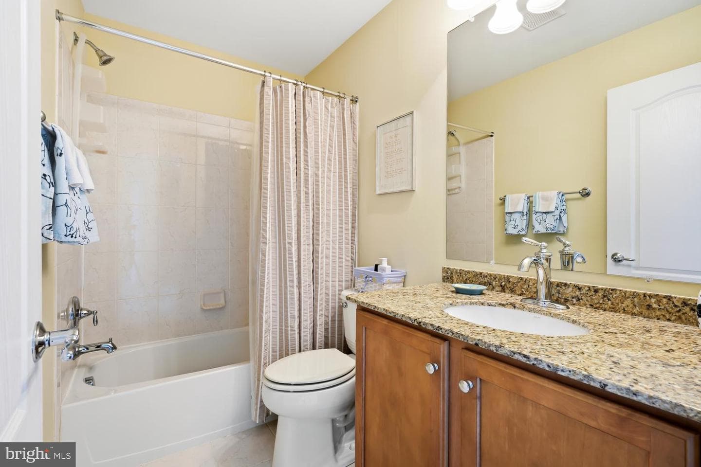 29692 Maribel Lane photo 45