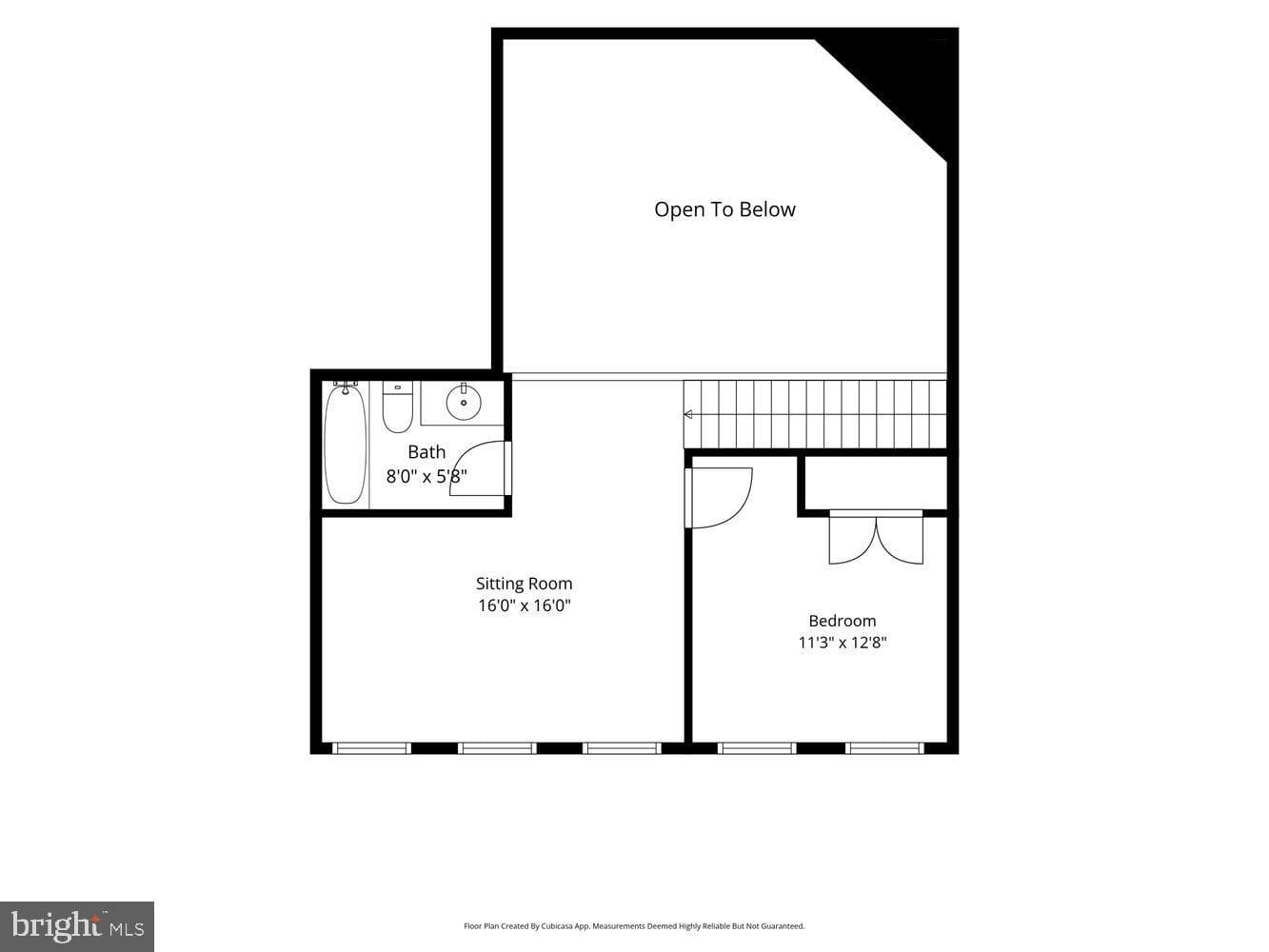 29692 Maribel Lane photo 46
