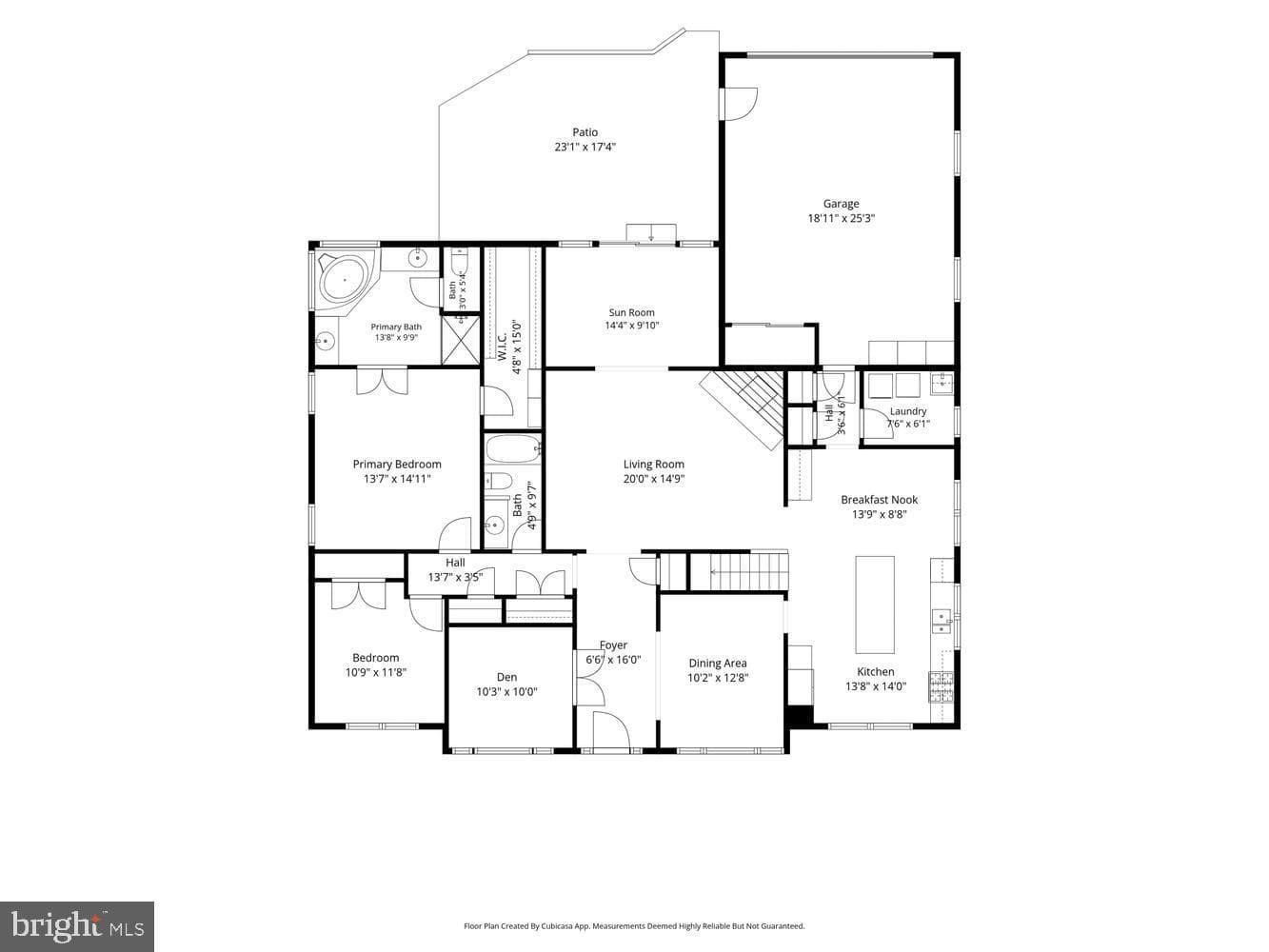 29692 Maribel Lane photo 48