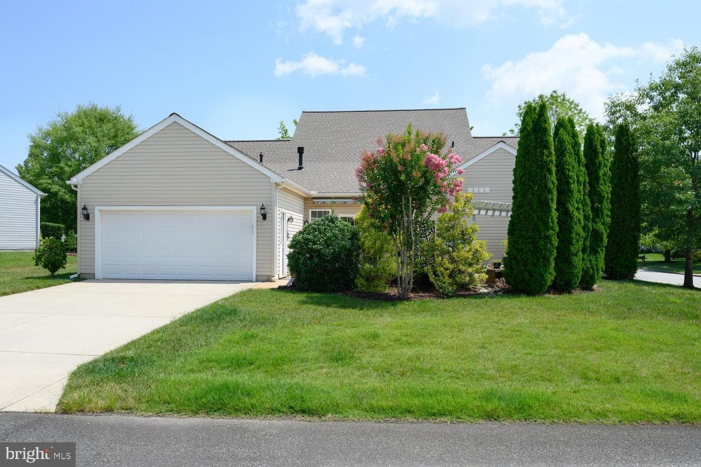 29692 Maribel Lane photo 5