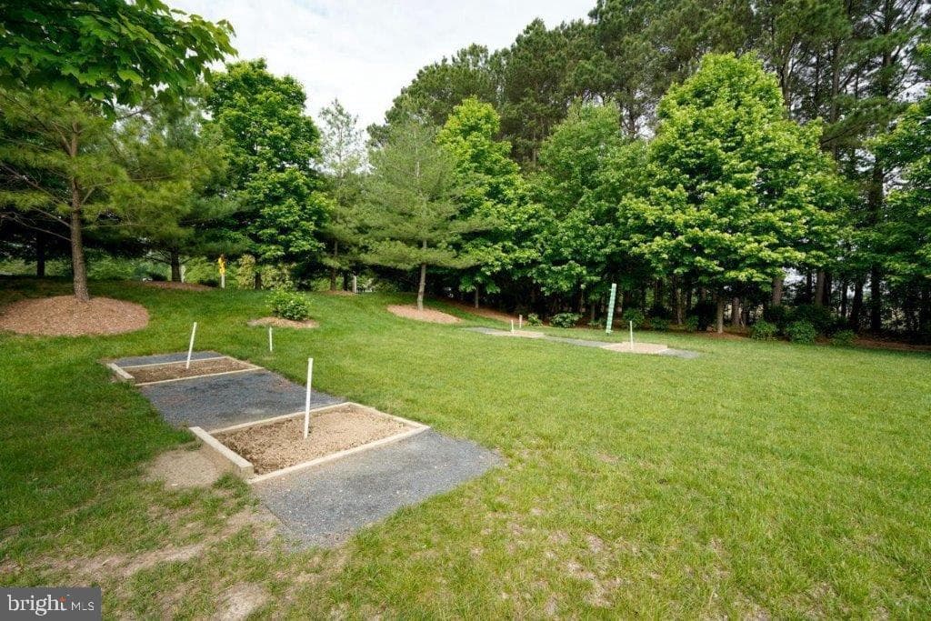 29692 Maribel Lane photo 59