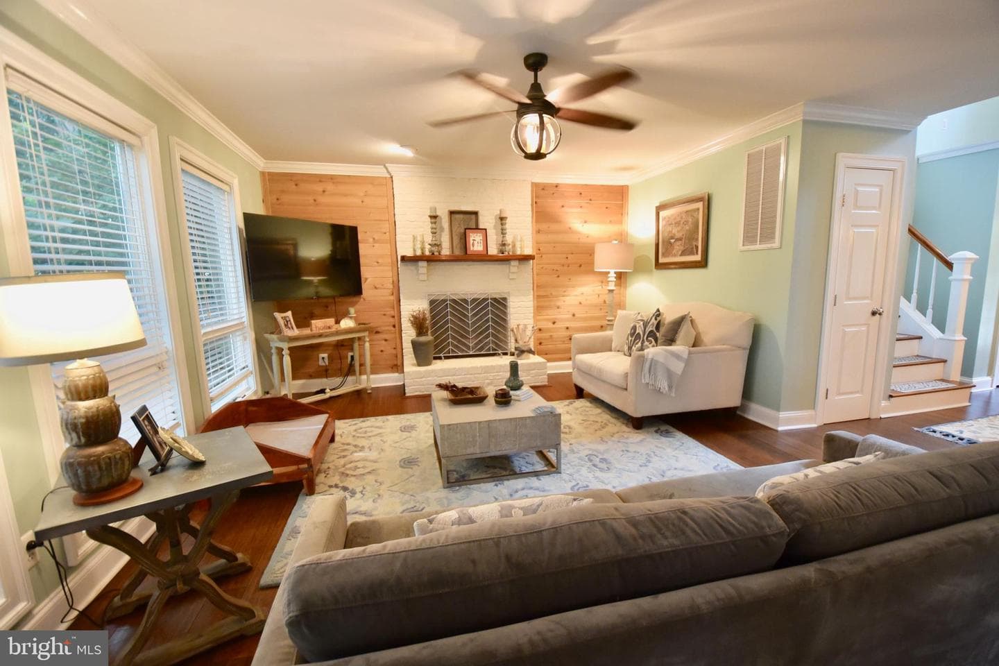 11 Londonderry Drive photo 10