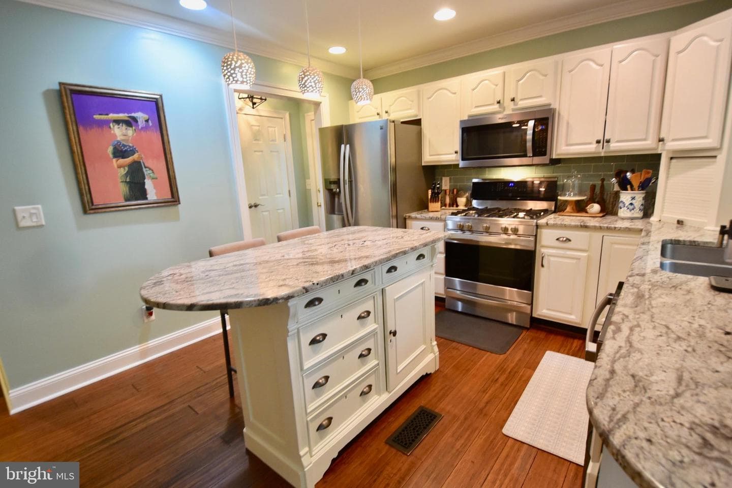 11 Londonderry Drive photo 11