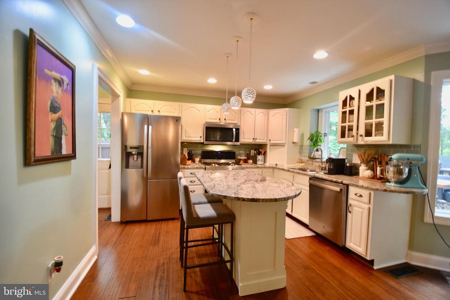 11 Londonderry Drive photo 12