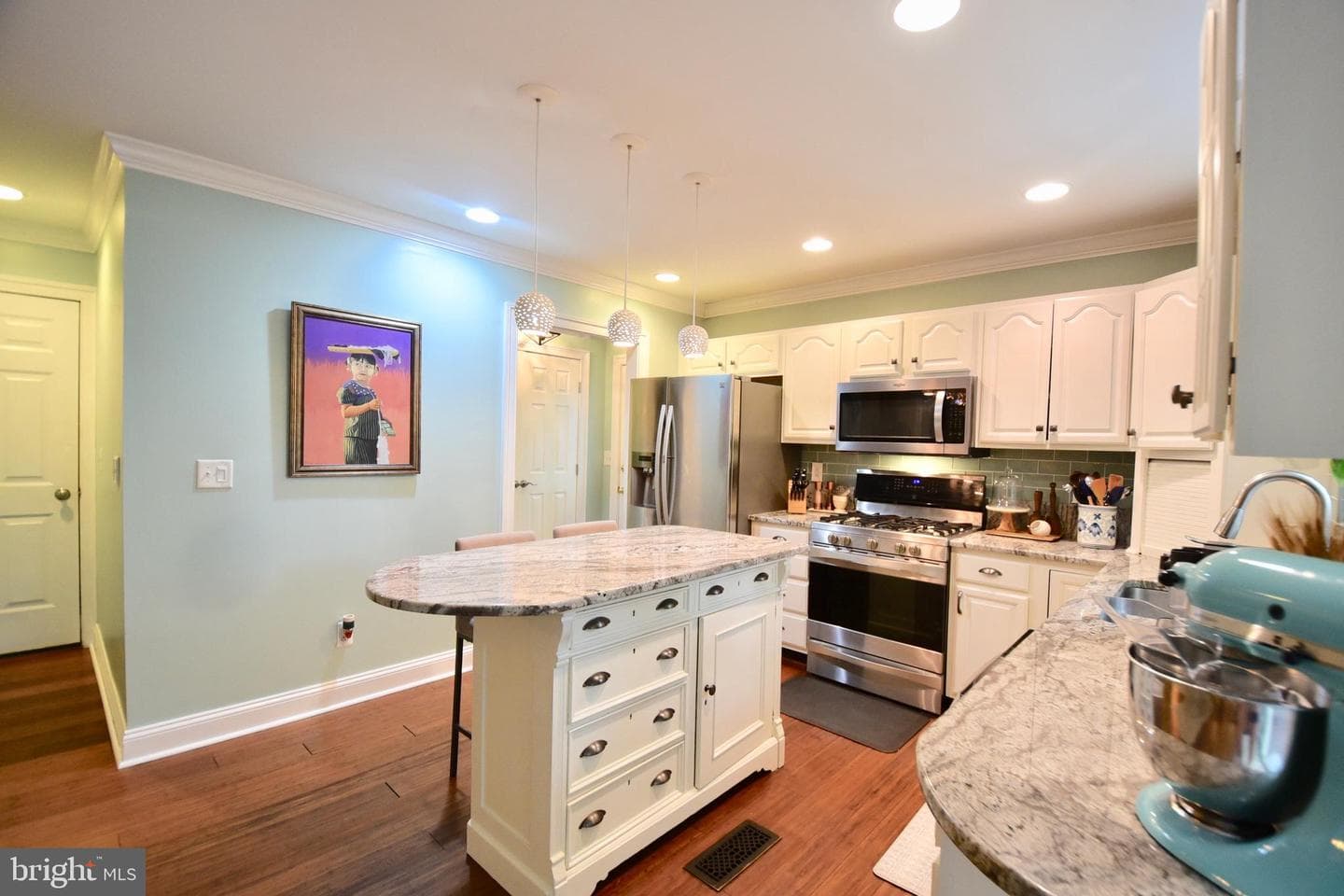 11 Londonderry Drive photo 13