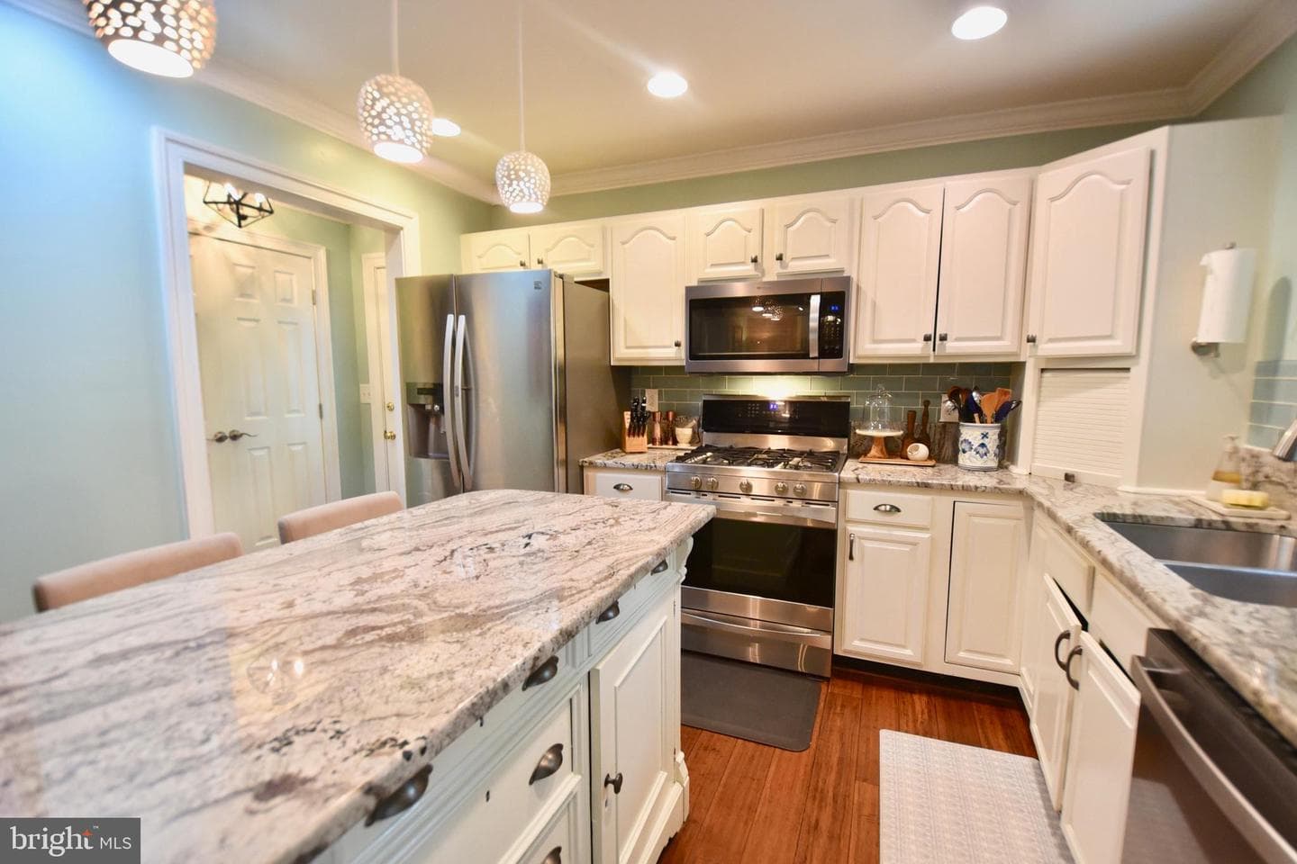 11 Londonderry Drive photo 15
