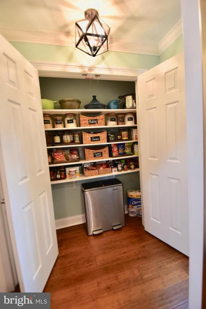 11 Londonderry Drive photo 16