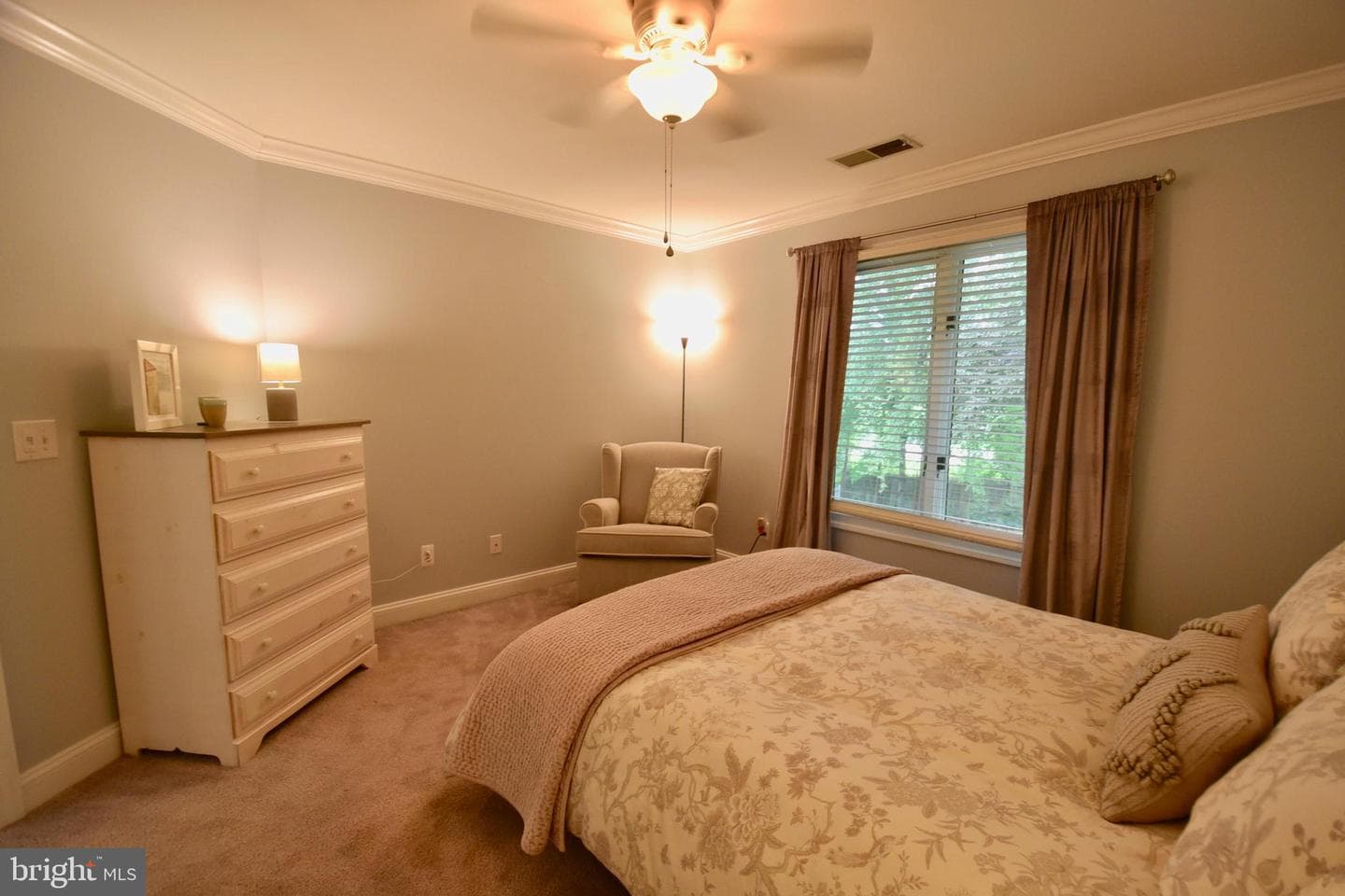 11 Londonderry Drive photo 20