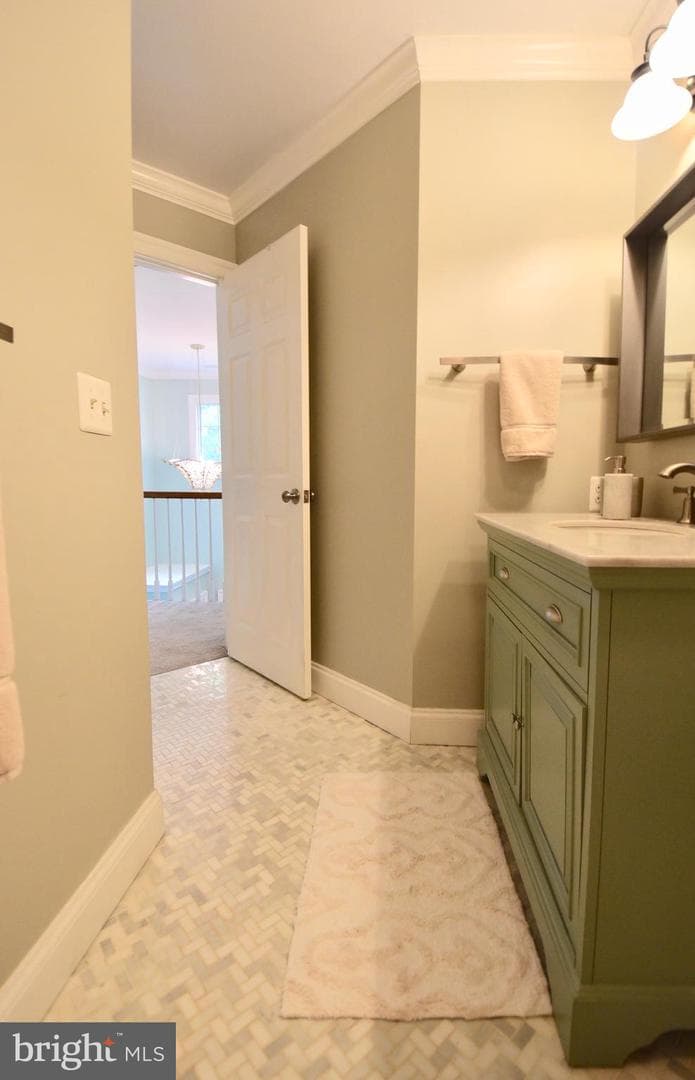 11 Londonderry Drive photo 22