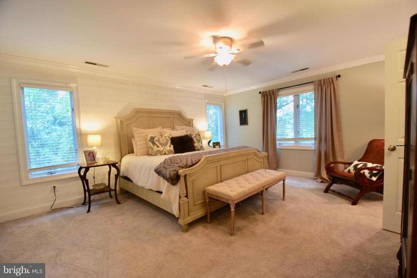 11 Londonderry Drive photo 24